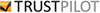 TrustPilot
